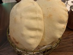 -ELI FALAFEL Lebanese&Mediterranean黎巴嫩美食(富城路店)