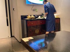 -郑春發佛跳墙(三迪中心店)