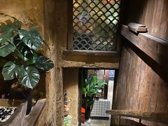 -灶丰年间(定安路店)