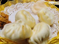 -草包包子铺(宽厚里店)