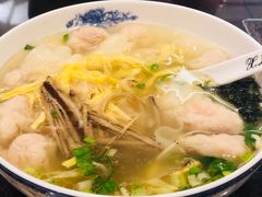 -熙盛源(滨湖万达店)