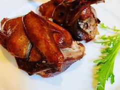 -惠食佳(滨江大公馆店)