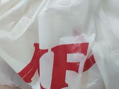 -肯德基(九江长江大道店)