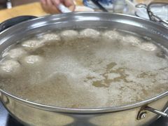 -五洲牛肉美食馆