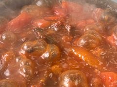 -石锅坛肉(广场店)