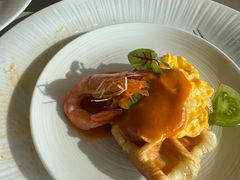 -神户美利坚公园东方大酒店