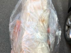 -芙蓉蛋卷(新街店)