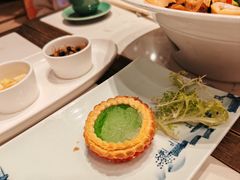 -福港轩·中餐厅(厦门香格里拉店)