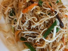 -海皇食府(水都假日酒店店)