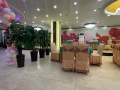 -平壤馆(西塔街店)