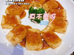 -甬上名灶·首店(环城西路店)