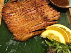 -泰妃殿(宏伊国际广场店)