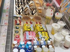 -多乐之日(五道口店)
