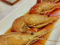 -红城阁·上海味道(四平路店)