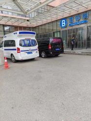 -喜宝悉贝月子会所(锦江店)