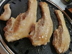 -杀猪天·韩国烤肉(总店)