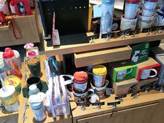 -星巴克(古象大酒店店)