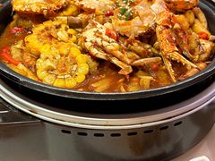 -蟹宗蟹(润达国际五楼店)