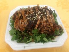 -泰丰楼(前门西大街店)