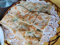 -大笑饭堂(甲子桥店)