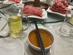 -迎宾楼(解放西街店)