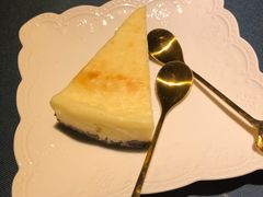 -吱咖啡西式简餐