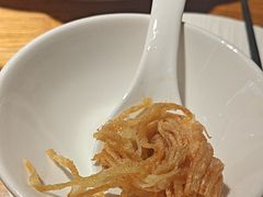 -永安鱼庄·镇江菜(丁卯店)