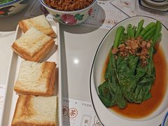 -發起人·肉骨茶(万象汇店)