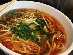 -同心楼(解放北路店)