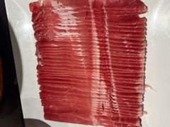 -东来顺饭庄(apm总店)