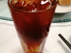 -新旺茶餐厅(嘉里城店)