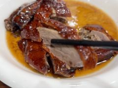 -黄连大头华烧鹅店(大良店)