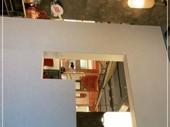 -左庭右院鲜牛肉火锅(苏州园区永旺店)