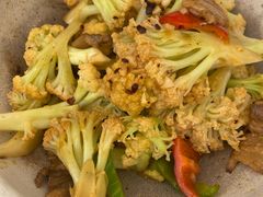 -天天渔港(杏林街店)