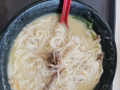 -紫滇源云南生态菜(丹凤街店)
