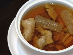 -上海嘉定喜来登酒店