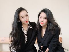 -LELECHA乐乐茶(新街口大洋店)