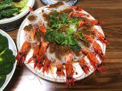 -家家月嫂育婴师育儿嫂(龙岗直营店)