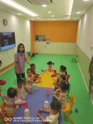 -万达宝贝王(乌鲁木齐德汇店)