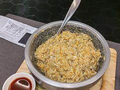 -蟹榭·本帮江浙菜·蟹宴(大宁久光商场店)