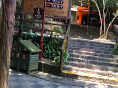 -海南槟榔谷黎苗文化旅游区