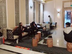 -沐王府水会(中欣广场店)