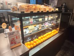 -Wagas(凤凰汇店)