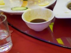 -开元食府(长兴路店)