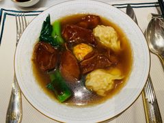 -华庭(澳门伦敦人店)