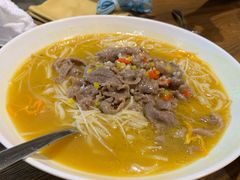 -天府中餐厅·粤菜·海南菜·生猛海鲜(三亚海棠湾洲际度假酒店)