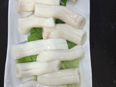 -真牛汕头黄牛肉火锅(莲塘仙湖植物园店)