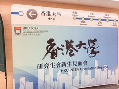 -鼎泰丰(国金中心店)