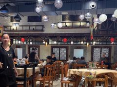 -渔乐里(智荟城店)