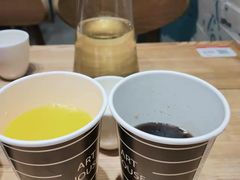 -麻辣盛艳(淮安万达店)